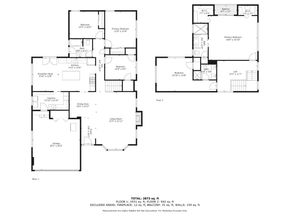 1125 Virginia Avenue, Redwood City CA 94061