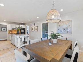 1125 Virginia Avenue, Redwood City CA 94061