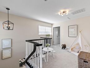 1125 Virginia Avenue, Redwood City CA 94061
