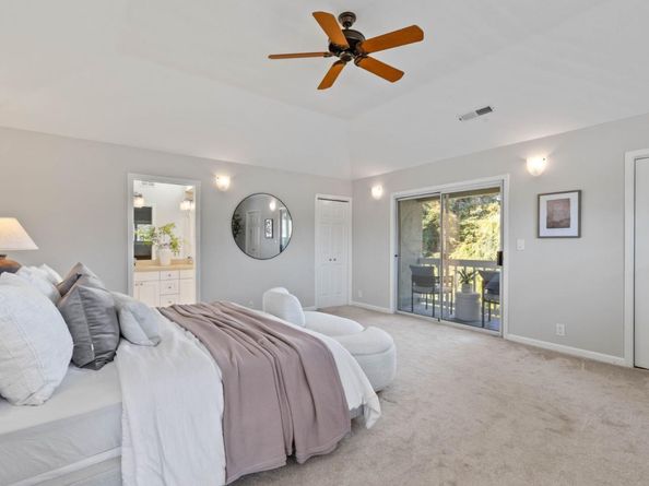 1125 Virginia Avenue, Redwood City CA 94061
