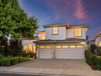 34798 Williams Way