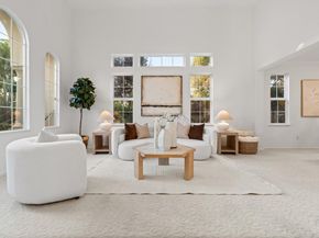 34798 Williams Way, Union City CA 94587