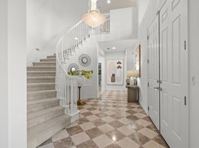 34798 Williams Way, Union City CA 94587