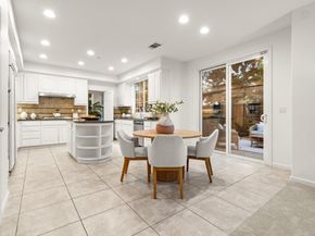 34798 Williams Way, Union City CA 94587