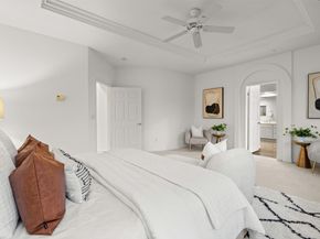 34798 Williams Way, Union City CA 94587