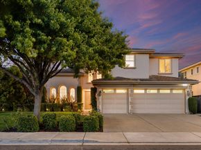 34798 Williams Way, Union City CA 94587