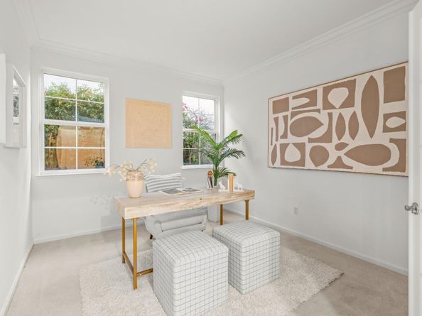 34798 Williams Way, Union City CA 94587
