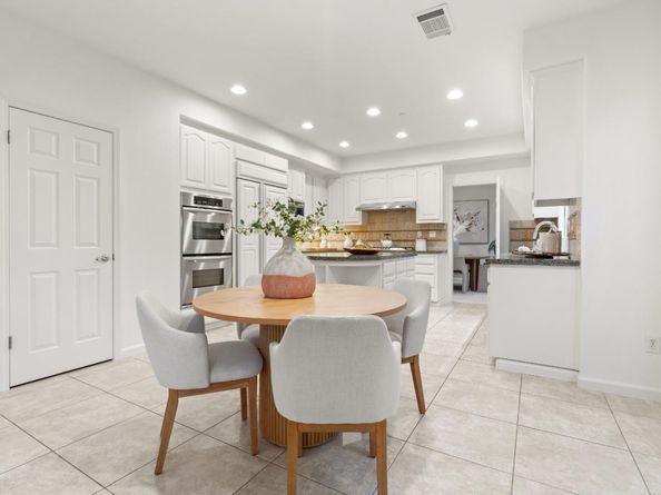 34798 Williams Way, Union City CA 94587