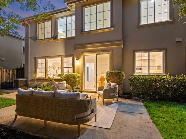 34798 Williams Way, Union City CA 94587