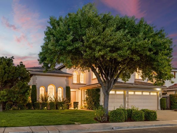 34798 Williams Way, Union City CA 94587