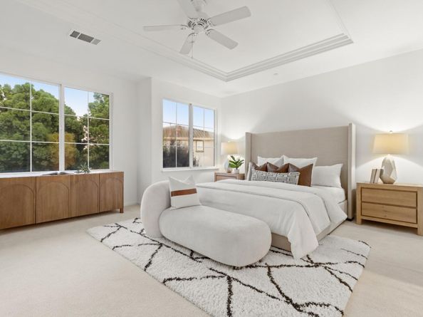34798 Williams Way, Union City CA 94587
