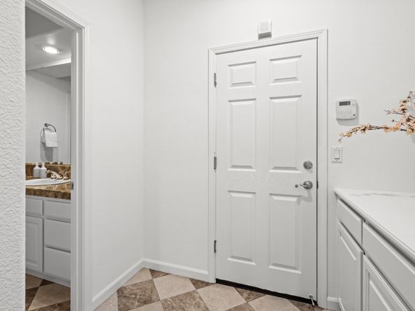34798 Williams Way, Union City CA 94587