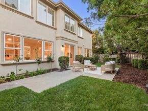 34798 Williams Way, Union City CA 94587