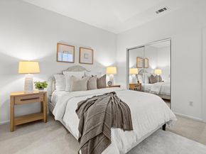 34798 Williams Way, Union City CA 94587