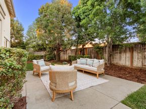 34798 Williams Way, Union City CA 94587