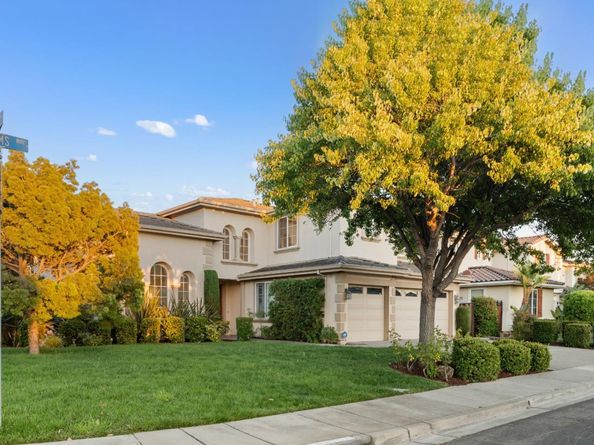 34798 Williams Way, Union City CA 94587