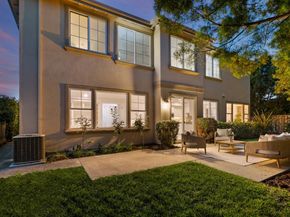34798 Williams Way, Union City CA 94587