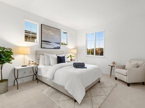 34798 Williams Way, Union City CA 94587