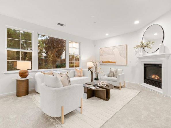 34798 Williams Way, Union City CA 94587