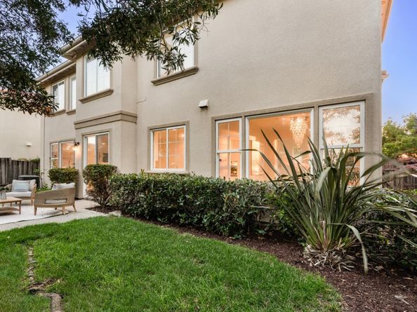 34798 Williams Way, Union City CA 94587