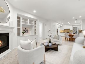 34798 Williams Way, Union City CA 94587