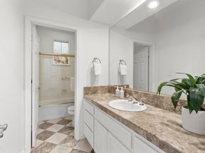 34798 Williams Way, Union City CA 94587