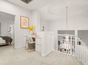 34798 Williams Way, Union City CA 94587