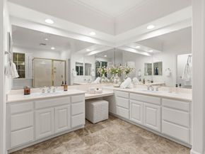 34798 Williams Way, Union City CA 94587