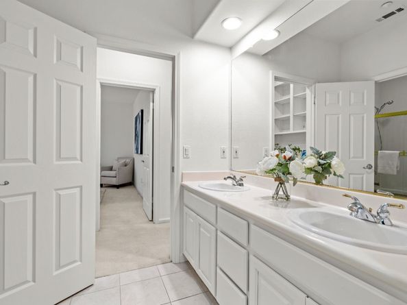34798 Williams Way, Union City CA 94587