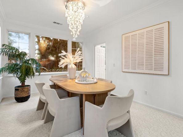 34798 Williams Way, Union City CA 94587