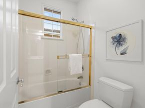 34798 Williams Way, Union City CA 94587