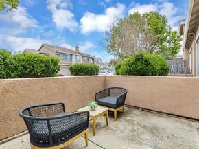 3518 Jasmine Circle, San Jose CA 95135