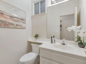 3518 Jasmine Circle, San Jose CA 95135