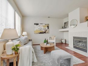 3518 Jasmine Circle, San Jose CA 95135