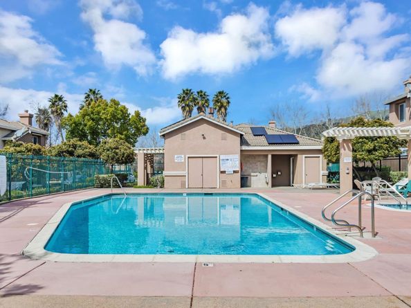 3518 Jasmine Circle, San Jose CA 95135