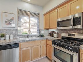 3518 Jasmine Circle, San Jose CA 95135
