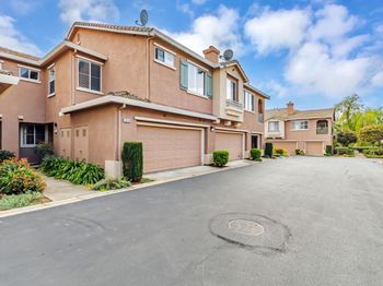 3518 Jasmine Circle