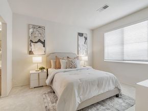 3518 Jasmine Circle, San Jose CA 95135