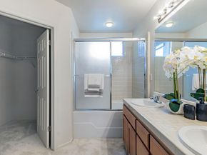 3518 Jasmine Circle, San Jose CA 95135