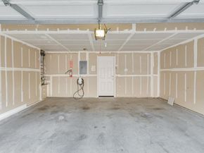 3518 Jasmine Circle, San Jose CA 95135