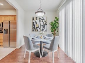 3518 Jasmine Circle, San Jose CA 95135
