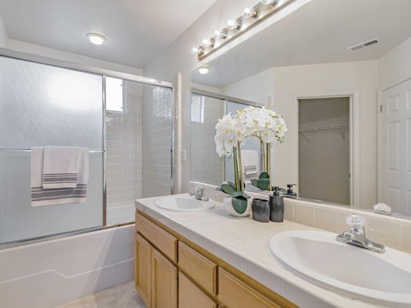 3518 Jasmine Circle, San Jose CA 95135