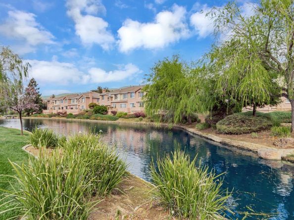 3518 Jasmine Circle, San Jose CA 95135