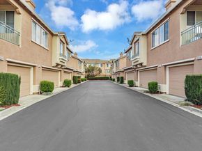 3518 Jasmine Circle, San Jose CA 95135