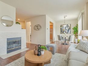3518 Jasmine Circle, San Jose CA 95135