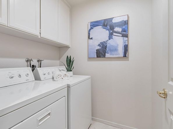 3518 Jasmine Circle, San Jose CA 95135