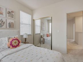 3518 Jasmine Circle, San Jose CA 95135