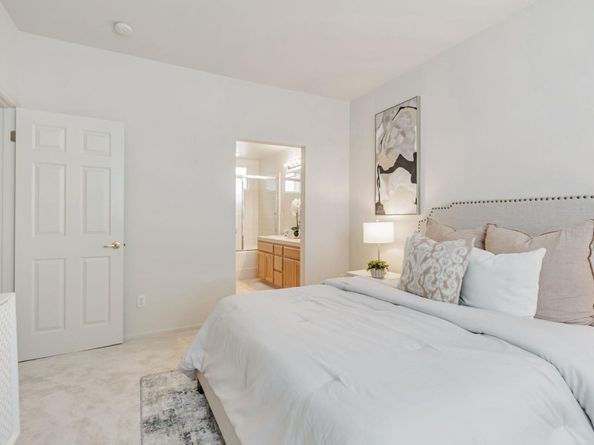 3518 Jasmine Circle, San Jose CA 95135