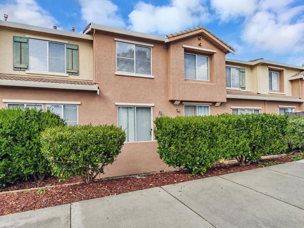 3518 Jasmine Circle, San Jose CA 95135