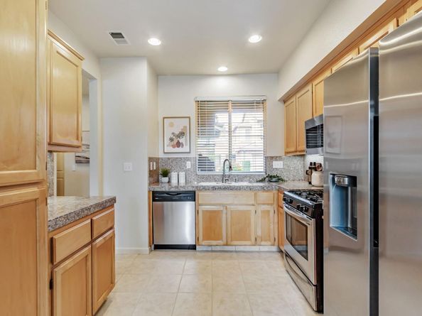 3518 Jasmine Circle, San Jose CA 95135